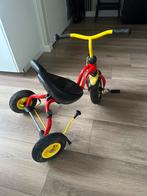 Puky peuterfietsje / driewieler, Fietsen en Brommers, Fietsen | Driewielers, Ophalen, Gebruikt, Puky