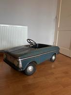 Moskvich trapauto - Collectors item, Ophalen of Verzenden, Gebruikt