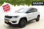 Jeep Compass 4xe 240 Plug-in Hybrid Electric Trailhawk Autom, Automaat, 4 cilinders, Bedrijf, Vierwielaandrijving