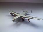Dinky Toys vliegtuig, Hobby en Vrije tijd, Modelauto's | 1:43, Ophalen of Verzenden, Gebruikt, Auto, Dinky Toys