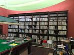 Vinylplaten collectie 15.000 stuks alle genres, Cd's en Dvd's, Vinyl | Wereldmuziek, Overige formaten, Overige soorten, Zo goed als nieuw