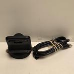 TomTom GO 6200 | (836850), Auto diversen, Autonavigatie, TomTom International B.V., Info@naw.nl, De Ruijterkade 154, 1011 AC Amsterdam, Nederland