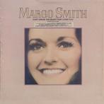 LP - Margo Smith ‎– Don't Break The Heart That Loves You, Ophalen of Verzenden, Gebruikt, 12 inch