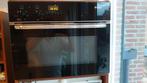 Miele Classic Combi Magnetron, Gebruikt, Oven met grill, Inbouw, 45 tot 60 cm