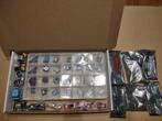 45 sensor kit voor arduino - rospbarry pi -ESP32, micro:bit, Hobby en Vrije tijd, Ophalen of Verzenden, Nieuw