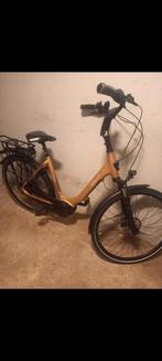 Te koop, Ophalen of Verzenden, 2 zitjes, Overige merken