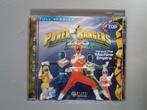POWER RANGERS COMPUTERSPEL – JAREN 90 – NIEUW, Spelcomputers en Games, Avontuur en Actie, 1 speler, Nieuw, Eén computer