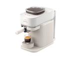 Philips Baristina  BAR300/00 Espresso Machine, Witgoed en Apparatuur, Koffiezetapparaten, Afneembaar waterreservoir, Espresso apparaat