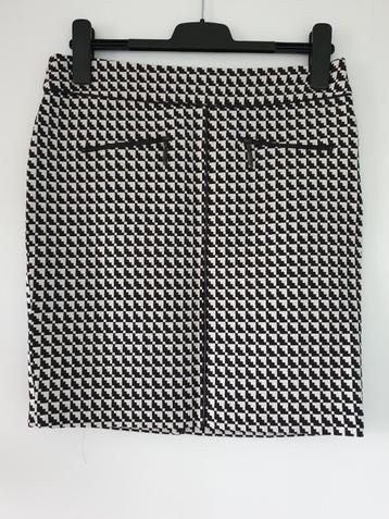 Expresso Rokje maat 36 beschikbaar voor biedingen