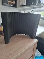 Reflectiescherm Se voor studio mic, Ophalen, Zo goed als nieuw, Overige instrumenten