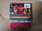 Kickboxer Box Steelbook 4K UHD, Cd's en Dvd's, Ophalen of Verzenden, Nieuw in verpakking, Actie, Boxset