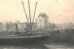 976280	Rotterdam	Maas schip	Niet gelopen, Ophalen of Verzenden, Ongelopen, Zuid-Holland