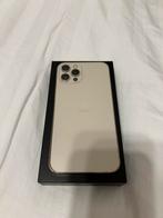 iPhone 12 Pro 256GB - Topstaat!, Telecommunicatie, Mobiele telefoons | Apple iPhone, 256 GB, Blauw, Zo goed als nieuw, Zonder abonnement