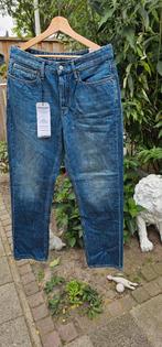 2 x Den Ham jeans, Kleding | Dames, Spijkerbroeken en Jeans, Ophalen of Verzenden, Nieuw, Blauw