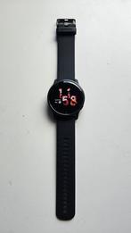 Garmin Venu 2 – Nieuwstaat | Vervangen onder garantie, Ophalen, Hoogte, Zwart, Nieuw