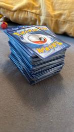 Pokemon kaarten, Albert Heijn, Ophalen of Verzenden