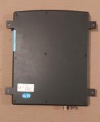 Capsat satelliet telefoon thrane &thrane 403034B global, Ophalen of Verzenden, Zo goed als nieuw, Radio