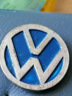 SPELD    V W, Verzamelen, Speldjes, Pins en Buttons, Ophalen of Verzenden, Gebruikt, Transport, Speldje of Pin