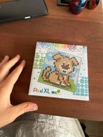 Pixel Knutselset, Hobby en Vrije tijd, Knutselen, Ophalen, Nieuw, Knutselwerk