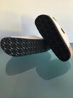 Birkenstock Arizona | Beige 37 | Nieuw | Gratis verzenden, Slippers, Verzenden, Beige, Nieuw