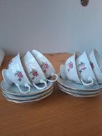 Jarolina porselein, Antiek en Kunst, Antiek | Servies compleet, Ophalen of Verzenden