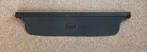 Volvo V50 concealing panel (rolhoes), Auto-onderdelen, Interieur en Bekleding, Ophalen of Verzenden, Gebruikt, Volvo