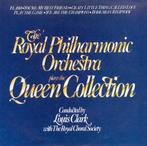QUEEN - The Royal Philharmonic Orchestra, Cd's en Dvd's, Vinyl Singles, 7 inch, Single, Ophalen of Verzenden, Pop