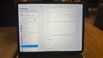 Apple iPad Pro (5th generation) (wifi), Ophalen, Overige modellen, 12 inch, Zo goed als nieuw