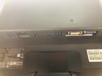 Phillips 19 inch monitor, Philips, Gebruikt, ., Ophalen of Verzenden