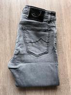 Jacob Cohen jeans size 33 type PW688 comfort, Jacob Cohen, Zwart, Overige maten, Ophalen of Verzenden