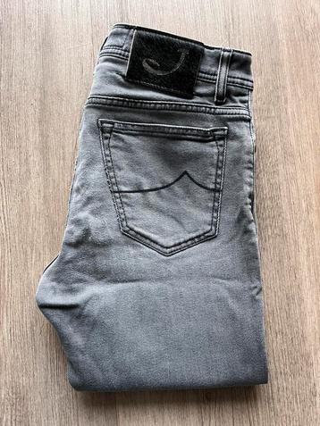 Jacob Cohen jeans size 33 type PW688 comfort beschikbaar voor biedingen