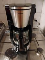 koffiezetapparaat, Gebruikt, 10 kopjes of meer, Koffiemachine, Koffiebonen