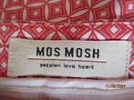 Mos Mosh, size 27, MOS MOSH, Overige kleuren, Verzenden, Zo goed als nieuw