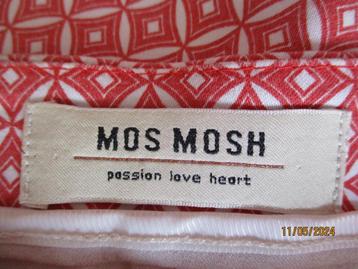 Mos Mosh, size 27 beschikbaar voor biedingen