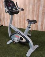 STAR TRAC PRO BIKE, Ophalen of Verzenden, Zo goed als nieuw