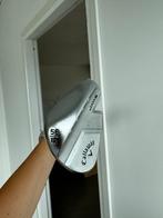 56 graden wedge Callaway, Sport en Fitness, Golf, Ophalen, Gebruikt, Club, Callaway