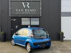 Citroen C1 1.0-12V|Airco|Toerenteller|5drs|Orig NL|Nap!, Auto's, Voorwielaandrijving, Stof, Gebruikt, C1