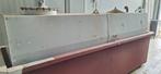Oliebulk Tank 2400 ltr, Auto diversen, Ophalen of Verzenden, Gebruikt