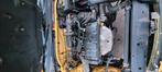 Peugeot 306 cabrio 1998 motor, Ophalen, Gebruikt, Peugeot