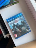 God of War, Avontuur en Actie, Vanaf 18 jaar, 1 speler, Ophalen of Verzenden