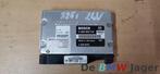 EGS module 5-serie E34 1219670, Auto-onderdelen, Gebruikt, Ophalen of Verzenden, BMW, BMW
