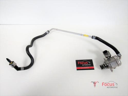 Brandstofpomp Mechanisch van een Volkswagen Polo, Auto-onderdelen, Brandstofsystemen, Volkswagen, Gebruikt, 6 maanden garantie