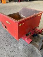 Te koop wifo kantel/ kiepbak, Ophalen, Fruitteelt, Werkplaats, Gebouw of Erf