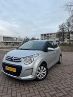 Citroën C1 1.0 VTi 5Drs 2018| Navgatie| Cruise | Full option, Voorwielaandrijving, Euro 5, 4 stoelen, C1
