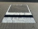 Thule Rain Blocker Front G2 200 cm, Ophalen of Verzenden, Zo goed als nieuw