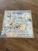 The Gorgis-True life confessions., 7 inch, Single, Ophalen of Verzenden, Zo goed als nieuw