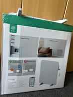Sinji Smart Infrarood Paneel Kachel - Nieuw, Huis en Inrichting, Kachels, Ophalen, Overige soorten, Elektrisch, Nieuw