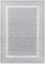 Laura Ashley Redbrook Silver 81804 Brink en Campman 140x200, Vloerkledenloft, Vloerkledenloft@icloud.com, Rechthoekig, Overige kleuren