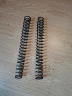 Org verenset kawasaki versys 1000 2022 nieuw, Ophalen of Verzenden, Nieuw