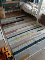 vloerkleed ikea, Ophalen, 150 tot 200 cm, 200 cm of meer, Zo goed als nieuw
